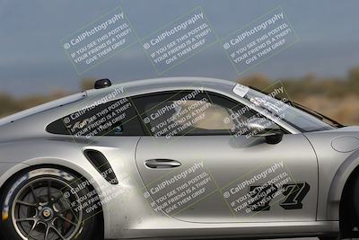 media/Jan-03-2026-SCCA SD (Sat) [[c9b9d14034]]/1-Advanced Group/Session 3 Turn 16/